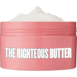 De Righteous Butter Hydraterende Body Butter