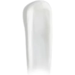 De Righteous Butter Hydraterende Body Butter