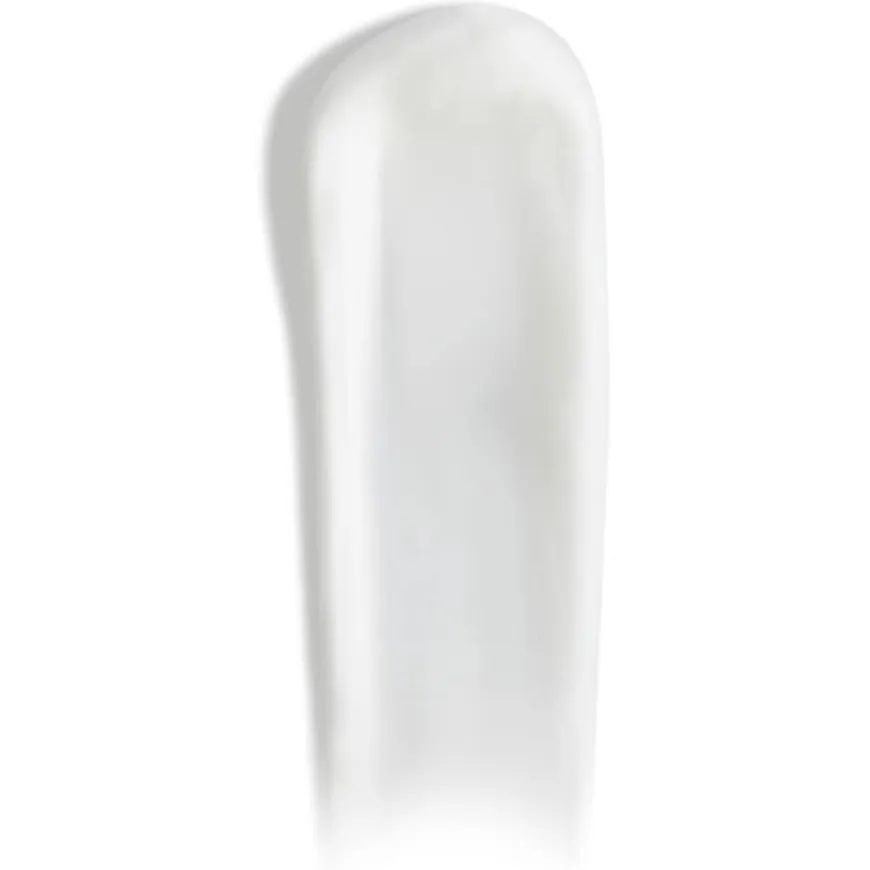 De Righteous Butter Hydraterende Body Butter