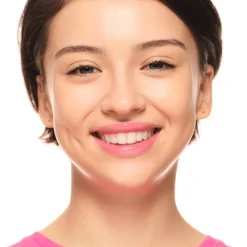 De Super Peptide Glossy Lip Behandelingen