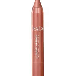 De Twist-Up Gloss Stick