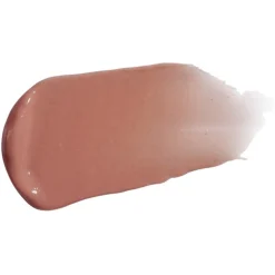 De Twist-Up Gloss Stick