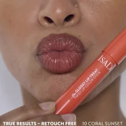 De Twist-Up Gloss Stick