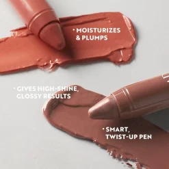 De Twist-Up Gloss Stick