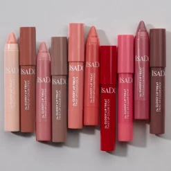 De Twist-Up Gloss Stick