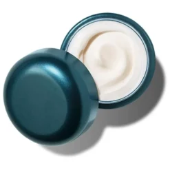 De verjongende nachtcrème