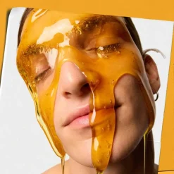 Deep Cleansing Foaming Face Wash