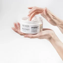 Deep Nourishing Buttery Mask