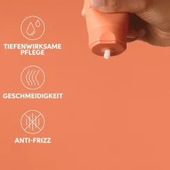 Deep Nourishing Conditioner