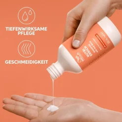 Deep Nourishing Shampoo