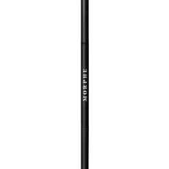 Definer Brow Pencil
