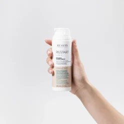 Defining Caring Cream