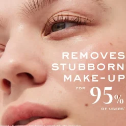 Delicate Cleansing Oil