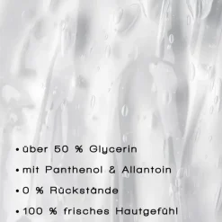 Delicate Dissolve Face Cleanser