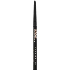 Deluxe Mini Brow Wiz®