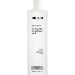 Density Defend Anti-Breakage Versterkend Masker