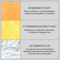 Density Defend Anti-Breakage Versterkend Masker