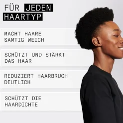 Density Defend Anti-Breakage Versterkend Masker