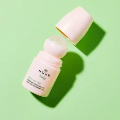 Deodorant Fresh-Feel 24H