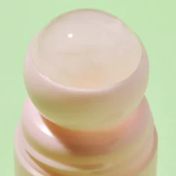 Deodorant Fresh-Feel 24H