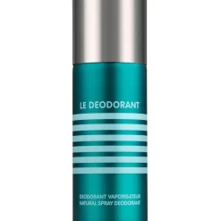 Deodorant Spray