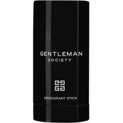 Deodorant Stick