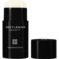 Deodorant Stick