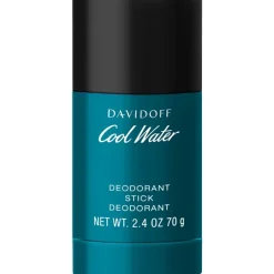 Deodorant Stick