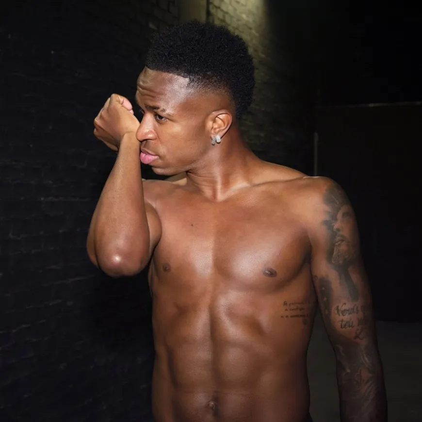 Deodorant stick, Beyond