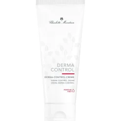 Derma controlecrème
