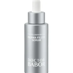 Derma-Filler serum