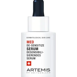 De-Sensibilisatie Serum