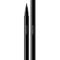 Designing Liquid Eyeliner