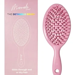 Detangle Brush