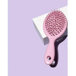 Detangle Brush
