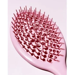 Detangle Brush