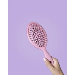 Detangle Brush