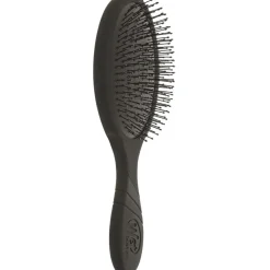 Detangler Black