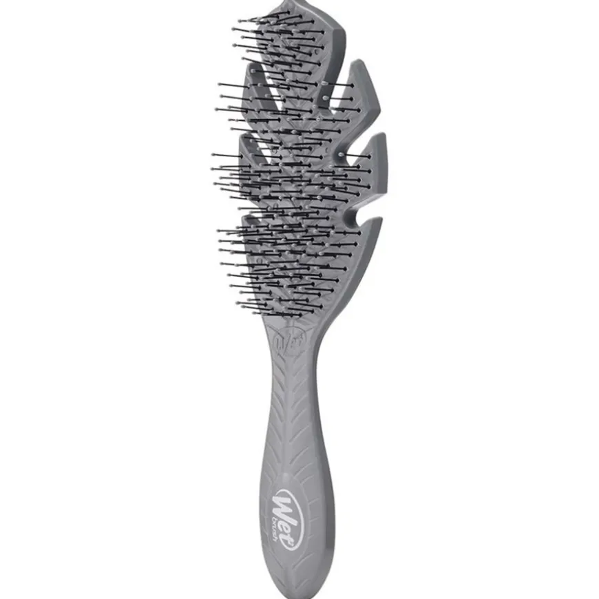 Detangler Grey