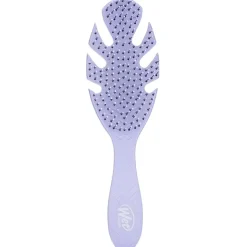 Detangler Lavender