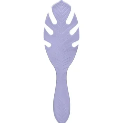 Detangler Lavender