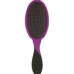 Detangler Purple