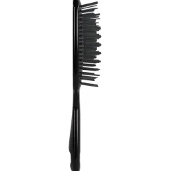 Detangling Hair Brush - Moonlight