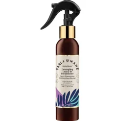 Detangling Leave-in Conditioner