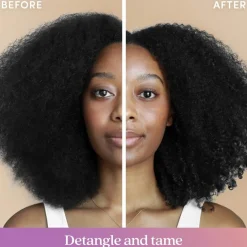 Detangling Leave-in Conditioner