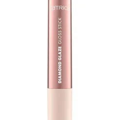 Diamond Glaze Gloss Stick