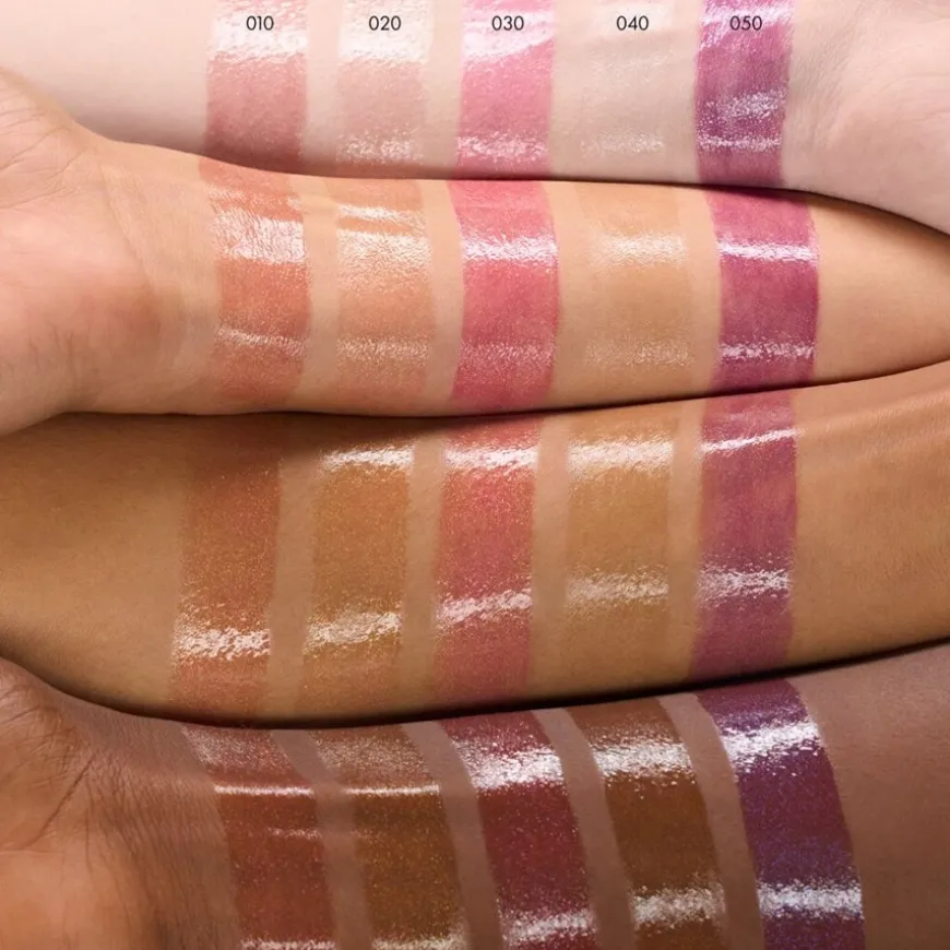 Diamond Glaze Gloss Stick