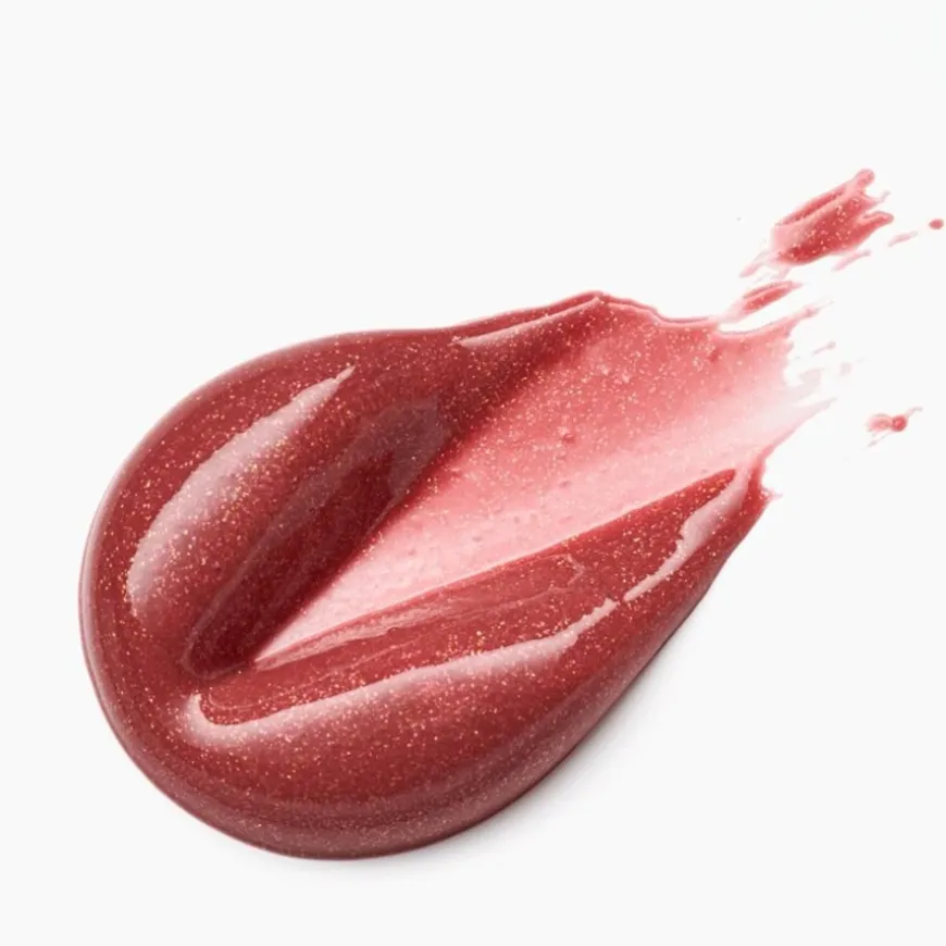 Diamond Glaze Gloss Stick