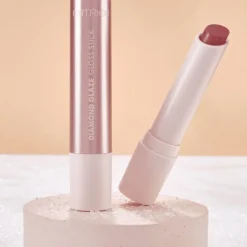 Diamond Glaze Gloss Stick