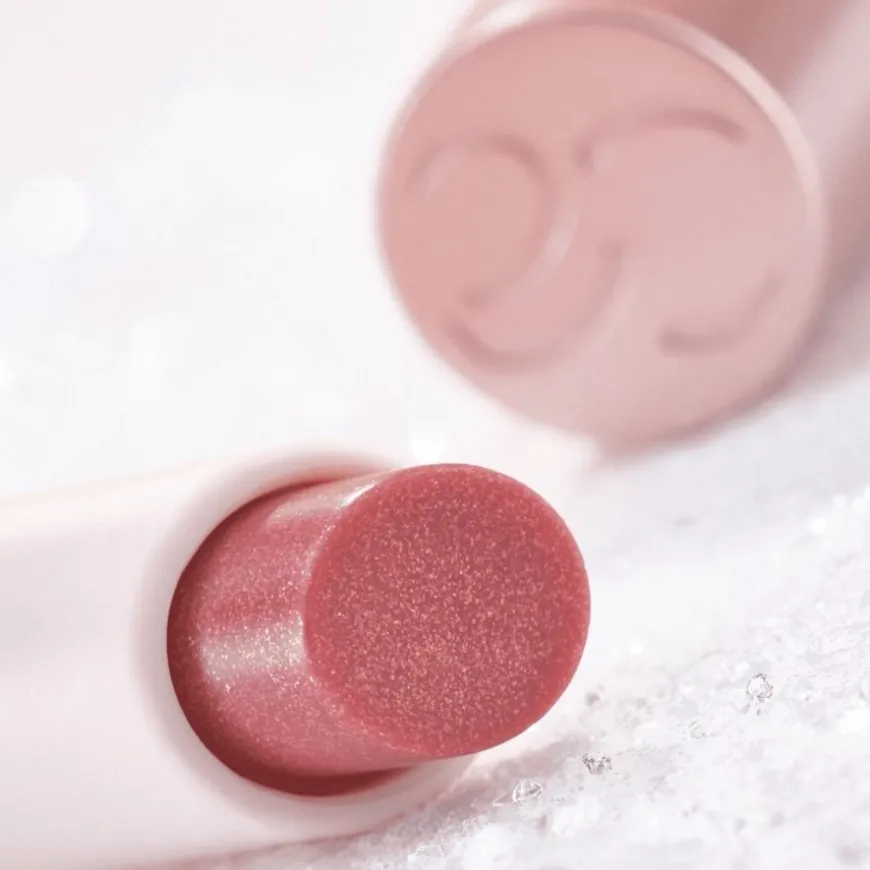 Diamond Glaze Gloss Stick